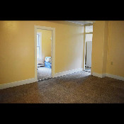 45 Grove Street-Main Rooom