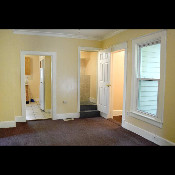 45 Grove Street-Main Rooom