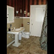 53 Center Street-Bathroom
