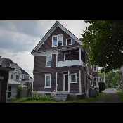 46 Church Street-Exterior