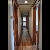 46 Church Street-Hall