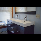 46 Church Street-Bathroom