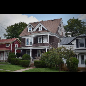 46 Church Street-Exterior